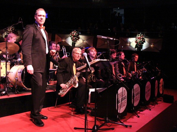 Opernball 2009   077.jpg